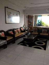 Beauty World Centre (D21), Apartment #441506751